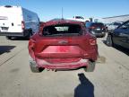 2024 Chevrolet Trax 1Rs en Venta en Sacramento, CA - Rollover