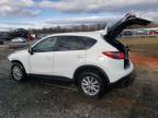 2015 Mazda Cx-5 Touring de vânzare în Hillsborough, NJ - Front End