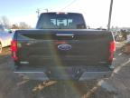 2019 Ford F150 Supercrew იყიდება Portland-ში, MI - Frame Damage