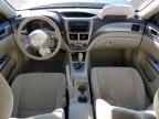 2008 Subaru Impreza 2.5I продається в Portland, OR - Front End