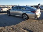 2020 Lexus Es 300H за продажба в Las Vegas, NV - Front End