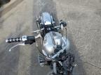 2017 HARLEY-DAVIDSON FLHX STREET GLIDE for sale at Copart CA - LONG BEACH