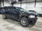 West Mifflin, PA에서 판매 중인 2018 Dodge Durango Sxt - Front End