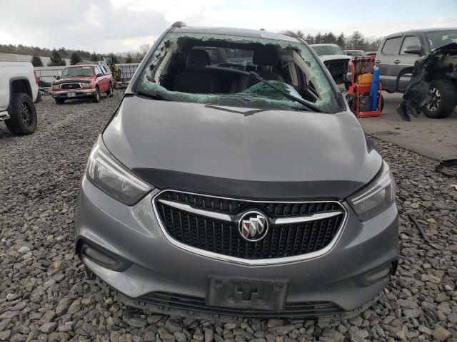  BUICK ENCORE 2019 Серый