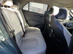 2023 Kia Niro Ex na sprzedaż w Wichita, KS - Front End