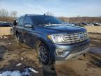 2018 Ford Expedition Max Limited for Sale in Marlboro, NY - All Over