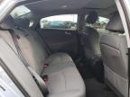 Finksburg, MD에서 판매 중인 2014 Hyundai Sonata Gls - All Over