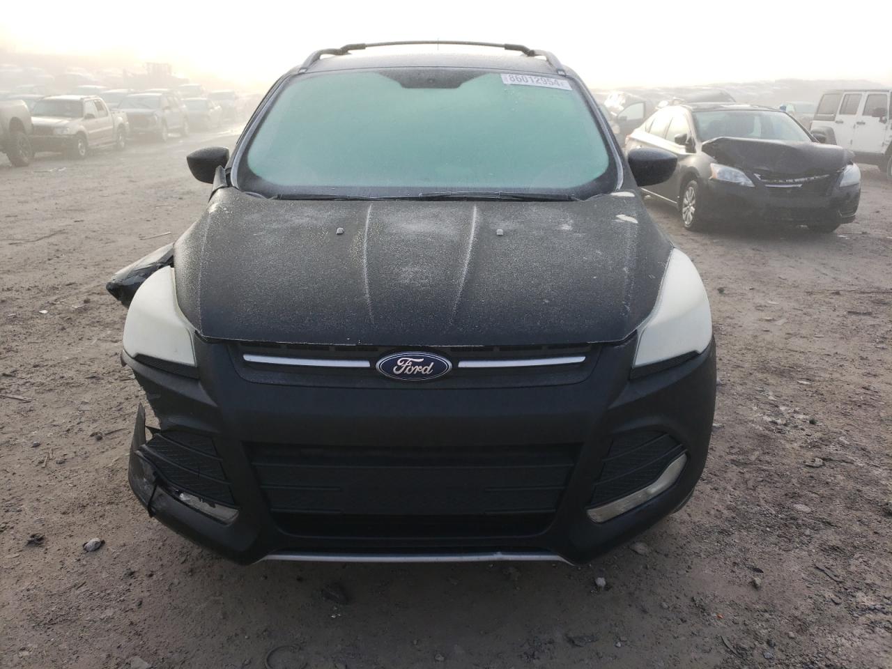 2013 Ford Escape - Image 5