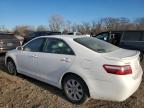 2009 Toyota Camry Base zu verkaufen in Des Moines, IA - Front End