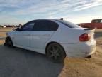 2008 Bmw 328 I Sulev en Venta en Fresno, CA - Front End