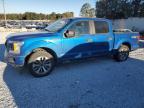 2018 Ford F150 Supercrew for Sale in Fairburn, GA - Front End