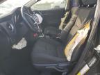 2017 Toyota Corolla Im  на продаже в Fresno, CA - Rollover