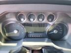 2015 Ford F250 Super Duty продається в Riverview, FL - Front End