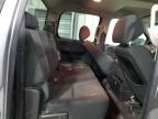 2012 Chevrolet Silverado K1500 Lt იყიდება Ham Lake-ში, MN - Side