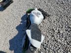 2006 Honda Cbr1000 Rr იყიდება Taylor-ში, TX - Front End