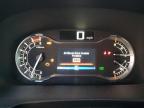 2018 Honda Pilot Exl en Venta en Denver, CO - Front End