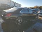 2014 Mercedes-Benz S 550 للبيع في Montgomery، AL - Front End