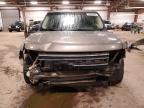 2014 Ford Flex Sel for Sale in Lansing, MI - Front End