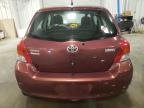 2009 Toyota Yaris  na sprzedaż w Avon, MN - Front End