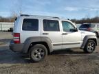 2011 Jeep Liberty Renegade de vânzare în Assonet, MA - Normal Wear