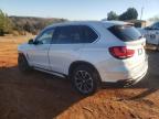 2017 Bmw X5 Xdrive35I продається в China Grove, NC - Front End