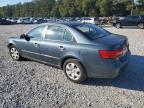 2009 Hyundai Sonata Gls for Sale in Eight Mile, AL - Front End