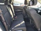 2020 Dodge Journey Se for Sale in Hurricane, WV - Rear End