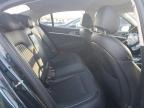 2022 Genesis G70 Base for Sale in Glassboro, NJ - Front End