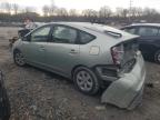 2009 Toyota Prius  na sprzedaż w Waldorf, MD - Rear End