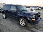 Spartanburg, SC에서 판매 중인 2014 Jeep Patriot Latitude - Top/Roof