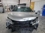 2015 Toyota Camry Xse zu verkaufen in Cahokia Heights, IL - Front End