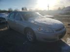 Hillsborough, NJ에서 판매 중인 2008 Chevrolet Impala Lt - Normal Wear