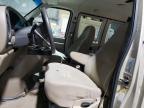 2007 Ford Econoline E350 Super Duty Wagon იყიდება Rogersville-ში, MO - Rear End