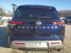 Hampton, VA에서 판매 중인 2023 Nissan Pathfinder Sl - Rear End