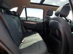 2015 Bmw X5 Xdrive35I na sprzedaż w Homestead, FL - Front End