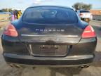 2010 Porsche Panamera S продається в Orlando, FL - Front End