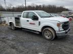 2022 Ford F350 Super Duty იყიდება York Haven-ში, PA - Front End