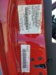 2008 Ford Focus Se იყიდება Orlando-ში, FL - Front End