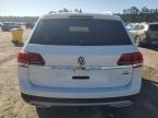 2019 Volkswagen Atlas S for Sale in Harleyville, SC - Front End