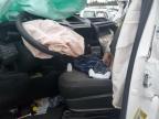 2023 Ram Promaster 3500 3500 High for Sale in Harleyville, SC - All Over