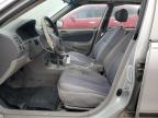 2000 Toyota Corolla Ve de vânzare în Temple, TX - Normal Wear