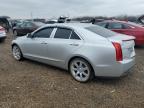 2013 Cadillac Ats  en Venta en Chicago Heights, IL - Front End