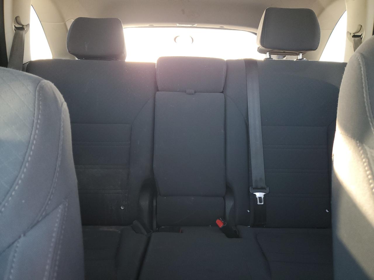 2019 Kia Sorento - Image 10