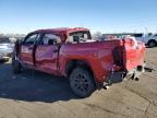 2017 Toyota Tundra Crewmax Sr5 zu verkaufen in Denver, CO - All Over