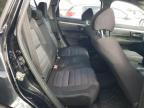 2017 Honda Cr-V Lx en Venta en Louisville, KY - Front End