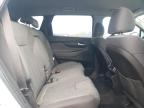 2020 Hyundai Santa Fe Sel продається в Loganville, GA - Rear End