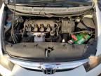 2010 Honda Civic Vp for Sale in Marlboro, NY - Side