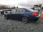 2004 Infiniti G35  на продаже в Mebane, NC - Front End