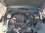 2023 Hyundai Santa Fe Sel продається в Glassboro, NJ - Front End