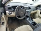 2013 Lincoln Mks  на продаже в Harleyville, SC - Front End